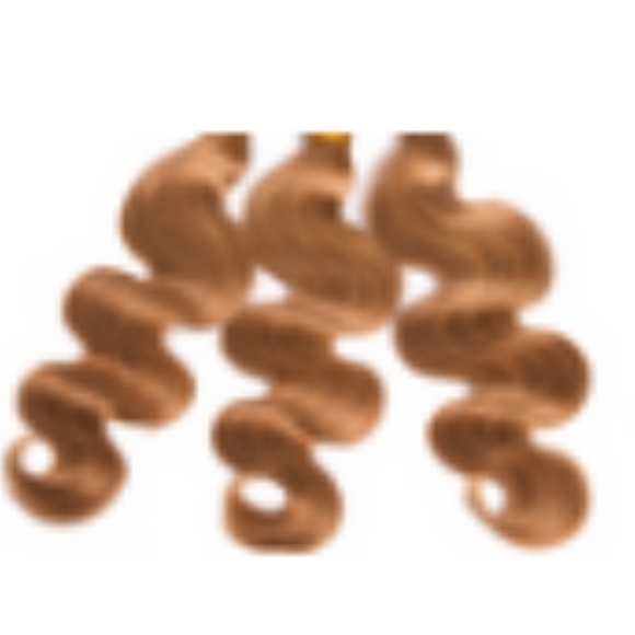 **CUSTOM COLOR/SPECIAL ORDER ** Brazilian Honey Bl main image 5